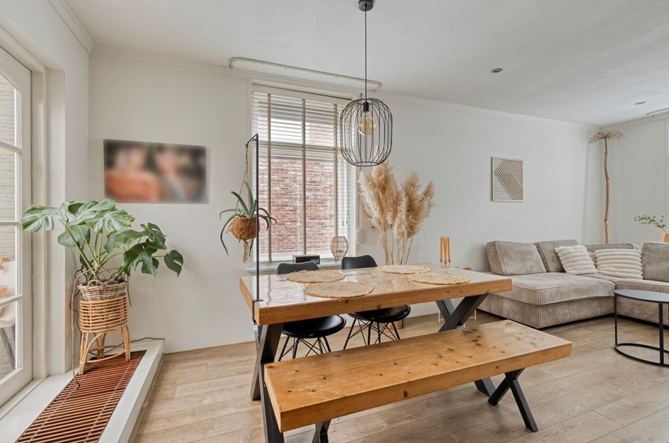 Koningin Wilhelminastraat 7