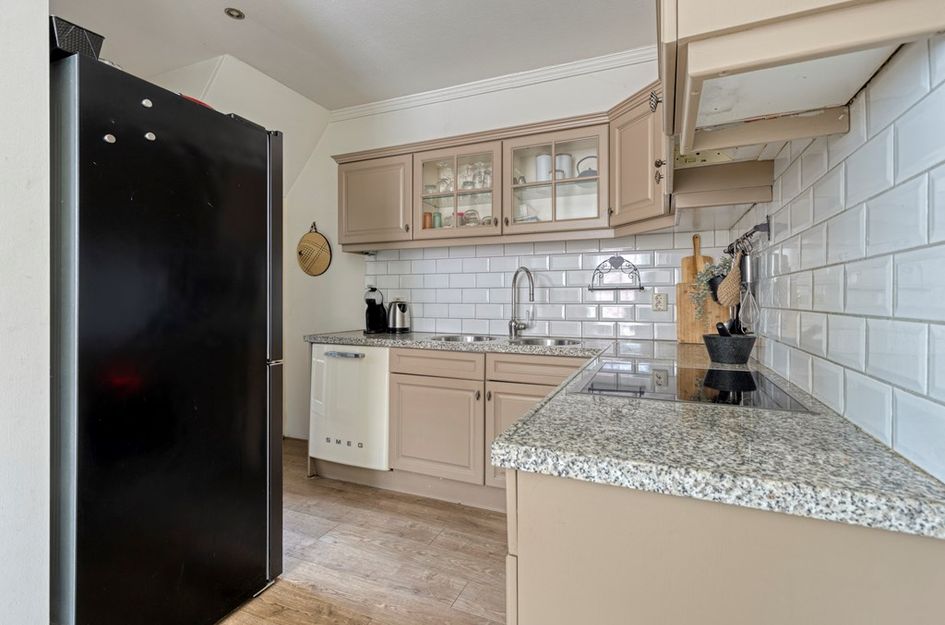 Koningin Wilhelminastraat 7