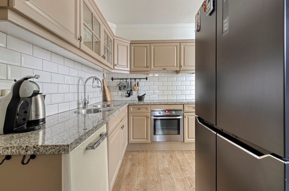 Koningin Wilhelminastraat 7