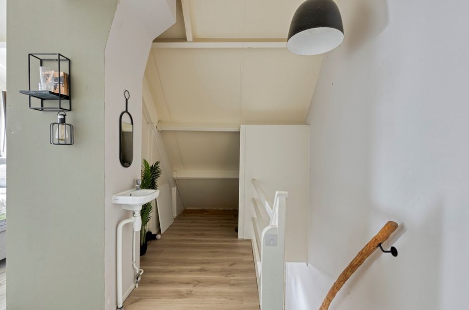 Koningin Wilhelminastraat 7