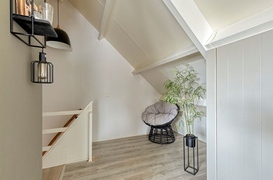 Koningin Wilhelminastraat 7