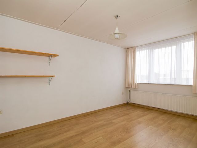 Da Costastraat 26, Bunschoten-Spakenburg