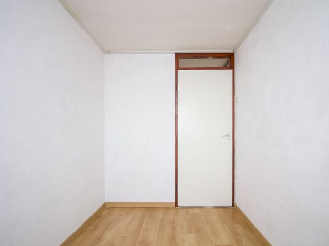 Da Costastraat 26, Bunschoten-Spakenburg