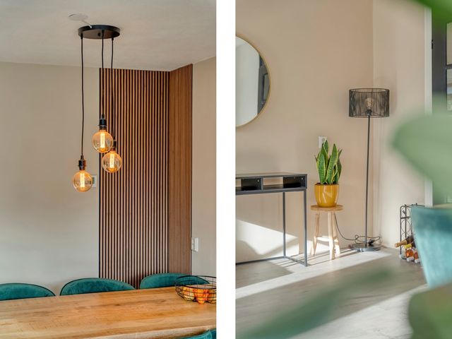 Sara Burgerhartsingel 93, Amersfoort