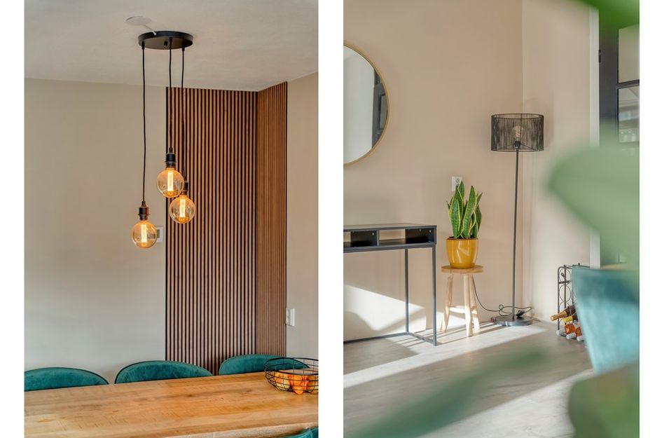 Sara Burgerhartsingel 93