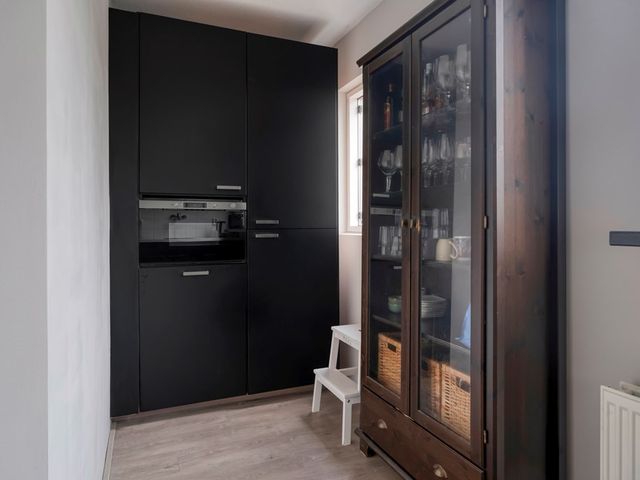 Sara Burgerhartsingel 93, Amersfoort