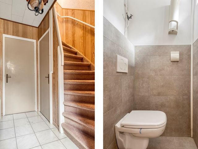 Willem De Zwijgerlaan 9, Hulst