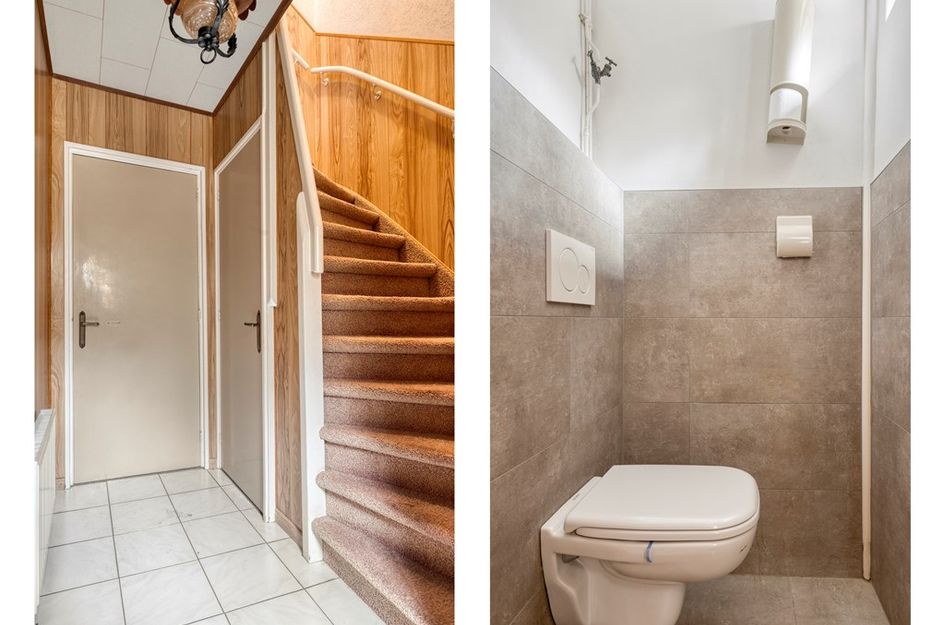 Willem De Zwijgerlaan 9