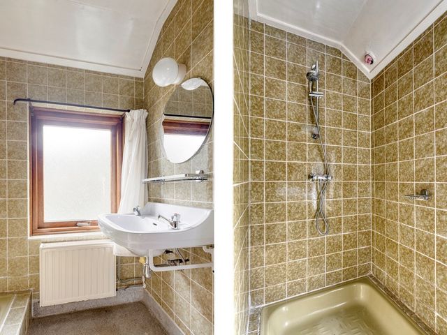 Willem De Zwijgerlaan 9, Hulst