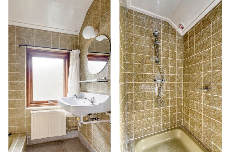 Willem De Zwijgerlaan 9