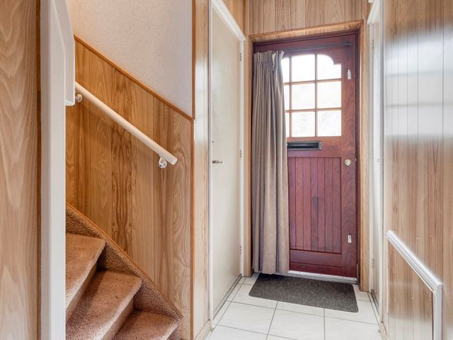 Willem De Zwijgerlaan 9, Hulst