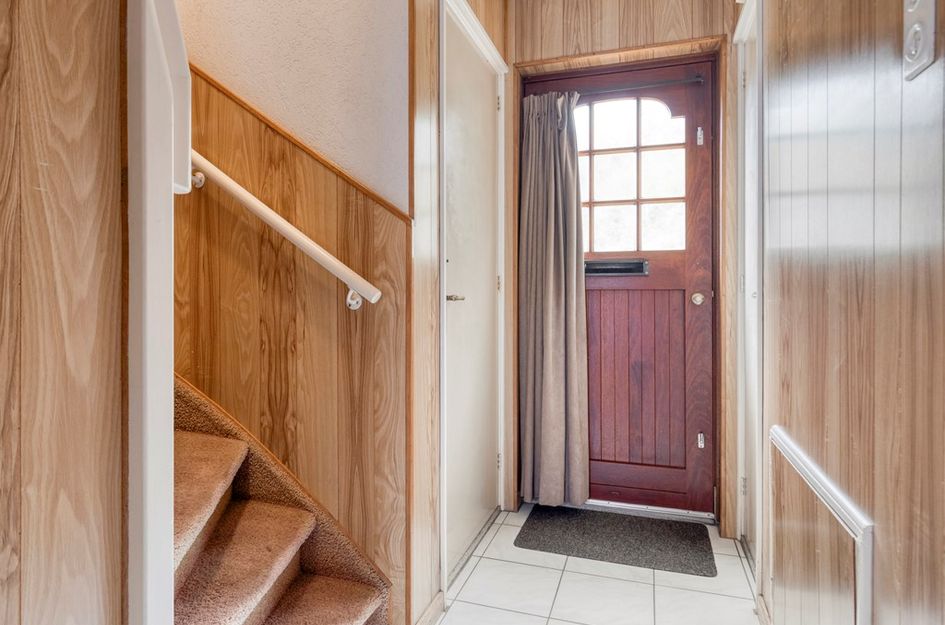 Willem De Zwijgerlaan 9