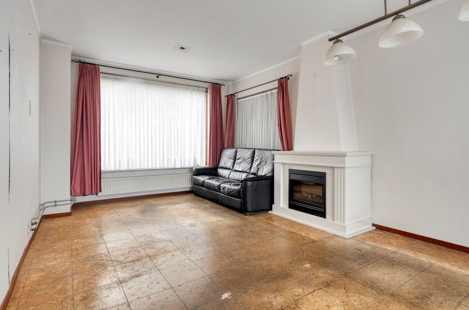 Willem De Zwijgerlaan 9