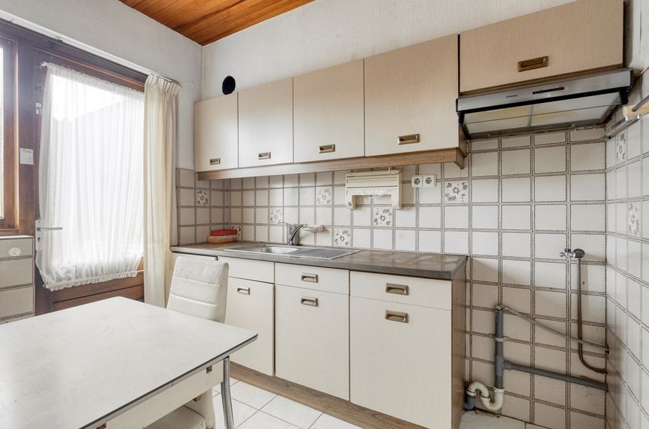 Willem De Zwijgerlaan 9