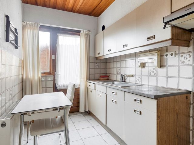 Willem De Zwijgerlaan 9, Hulst