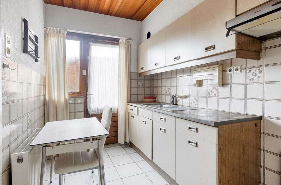 Willem De Zwijgerlaan 9