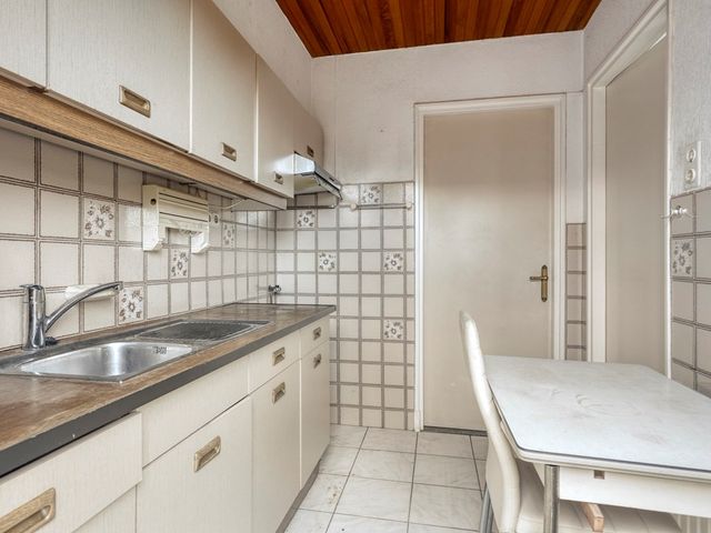 Willem De Zwijgerlaan 9, Hulst