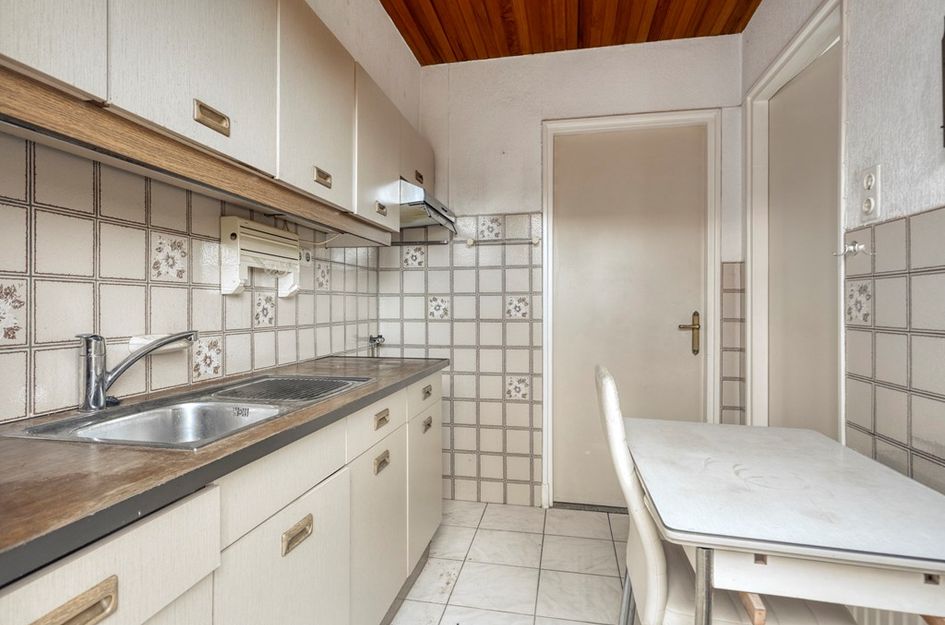 Willem De Zwijgerlaan 9