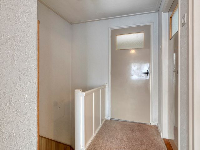 Willem De Zwijgerlaan 9, Hulst