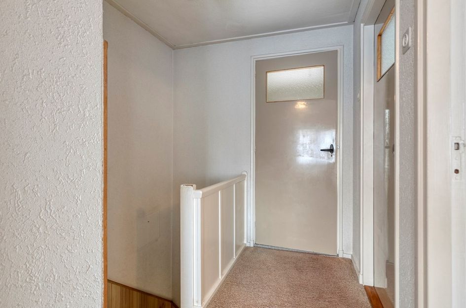 Willem De Zwijgerlaan 9