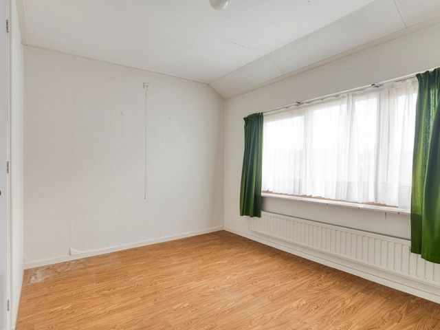 Willem De Zwijgerlaan 9, Hulst