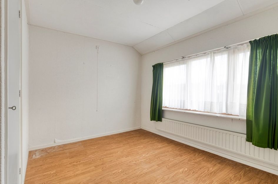 Willem De Zwijgerlaan 9