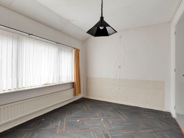 Willem De Zwijgerlaan 9, Hulst