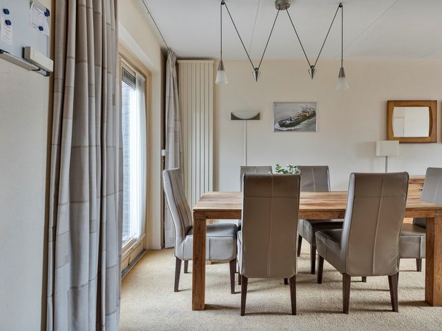 Churchillhof 38, Kloosterzande