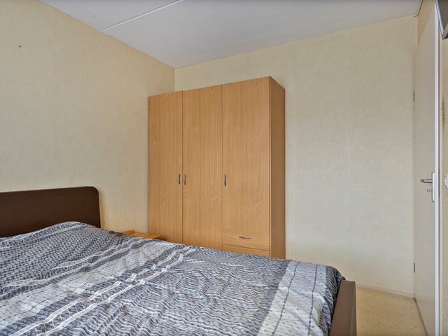 Churchillhof 38, Kloosterzande