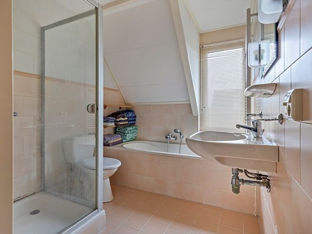 Churchillhof 38, Kloosterzande