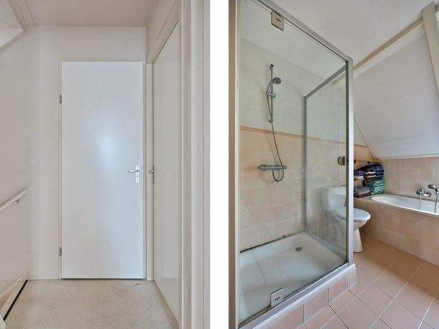 Churchillhof 38, Kloosterzande