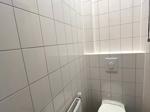 Beukelsweg 53A, Rotterdam