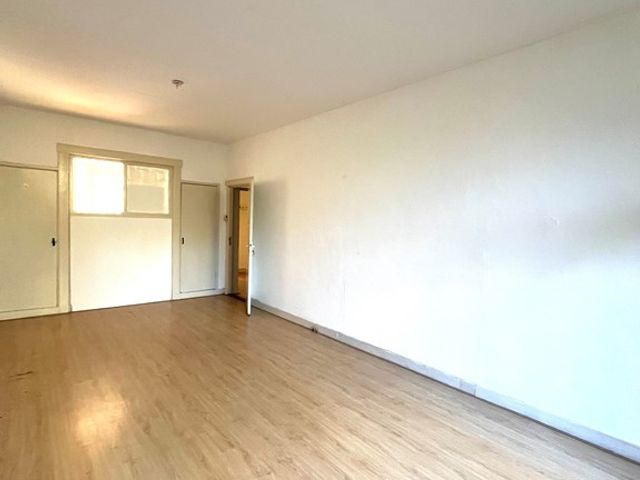 Beukelsweg 53A, Rotterdam