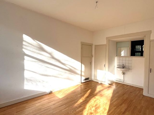 Beukelsweg 53A, Rotterdam