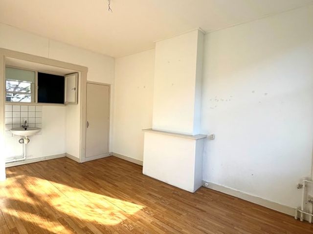 Beukelsweg 53A, Rotterdam