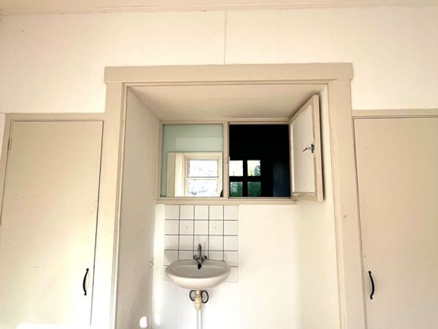 Beukelsweg 53A, Rotterdam