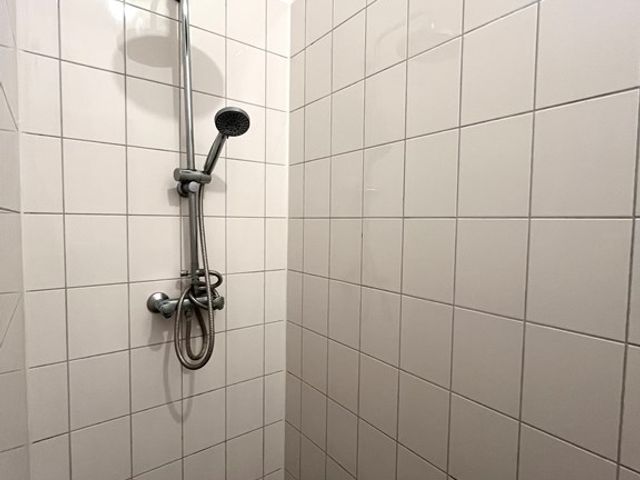 Beukelsweg 53A, Rotterdam