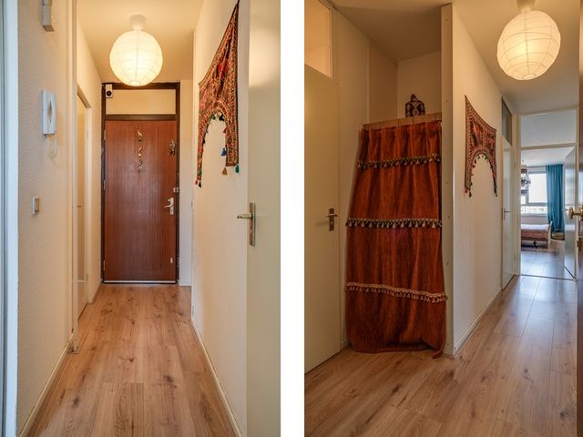 Mariabad 222, Heerlen