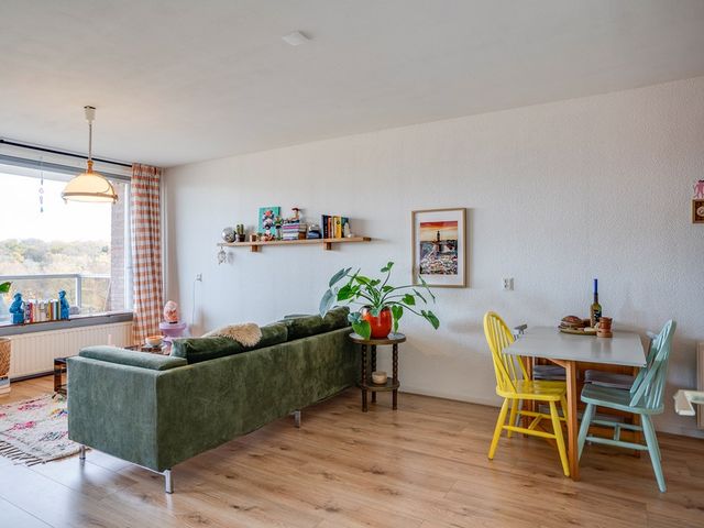 Mariabad 222, Heerlen