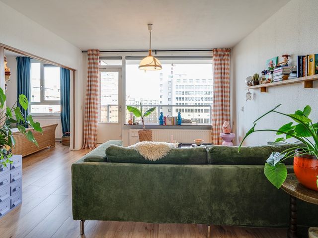 Mariabad 222, Heerlen