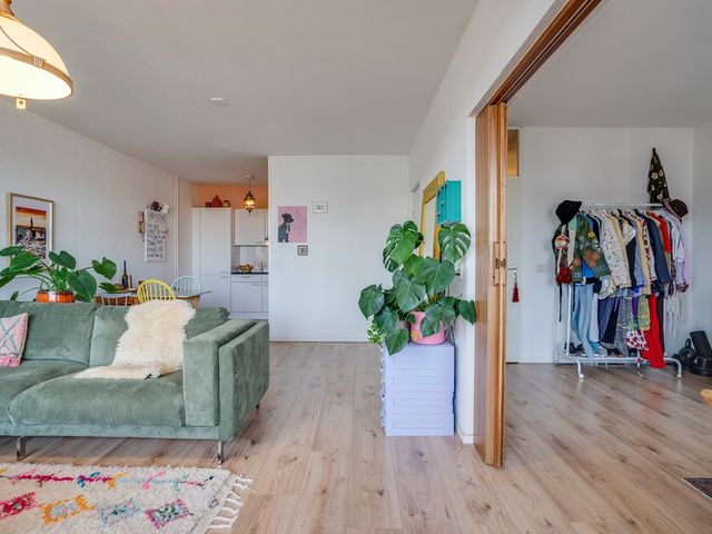 Mariabad 222, Heerlen