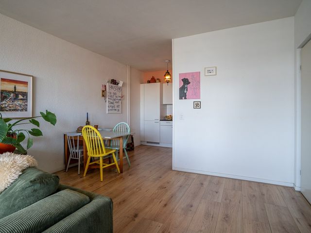 Mariabad 222, Heerlen