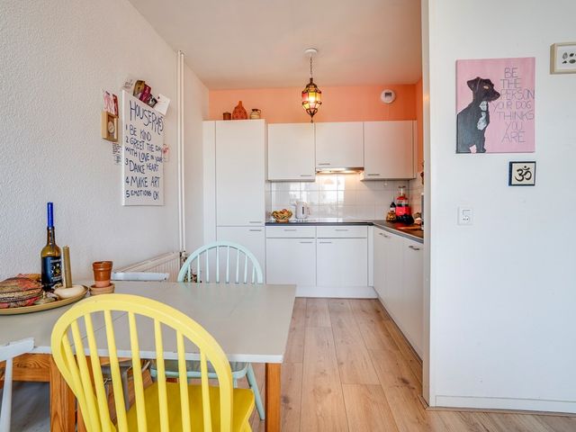 Mariabad 222, Heerlen