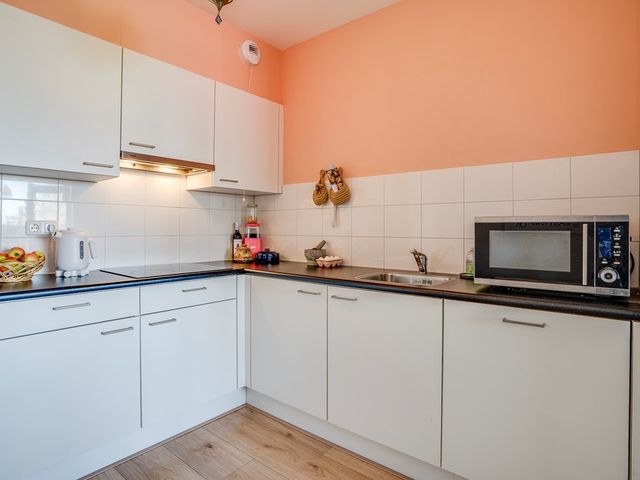 Mariabad 222, Heerlen