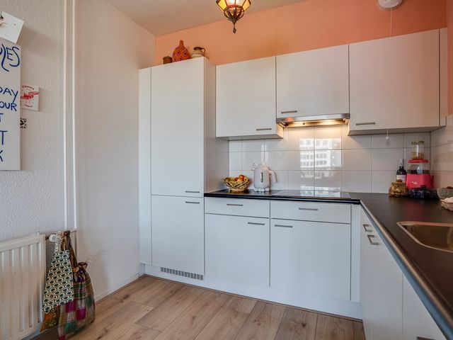 Mariabad 222, Heerlen