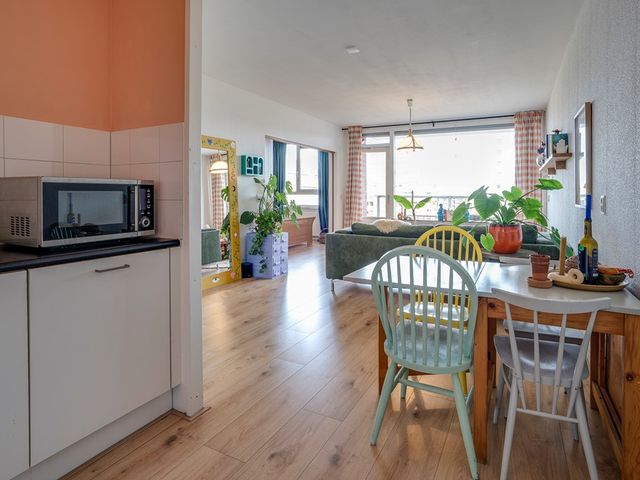 Mariabad 222, Heerlen