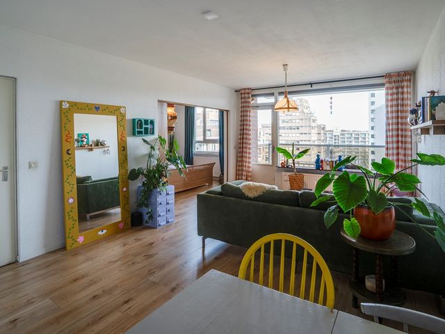 Mariabad 222, Heerlen