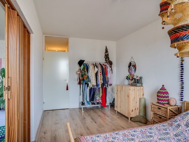 Mariabad 222, Heerlen