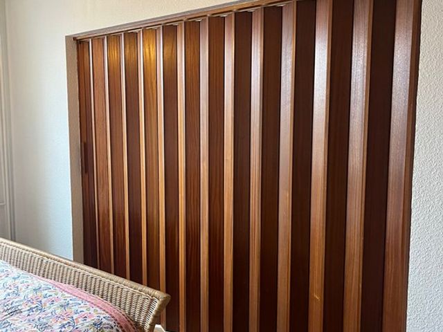 Mariabad 222, Heerlen