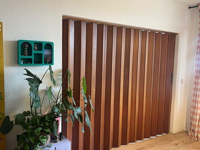 Mariabad 222, Heerlen